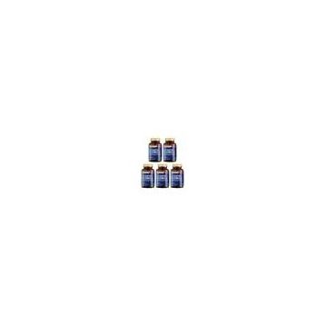 Nutraxin Keratin Formula 5x60 Tablet