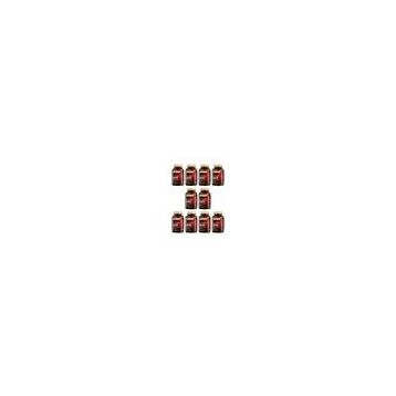 Nutraxin Ultra Men 60 Tablet