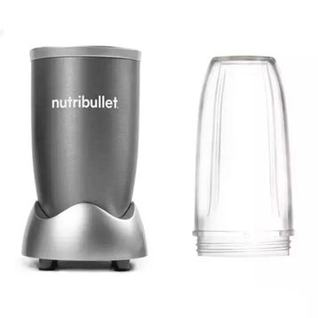 NutriBullet 600 Serisi Blender