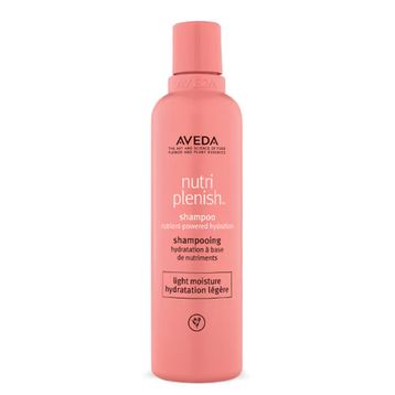 Nutriplenish Hafif Nemlendirici 250 ml Şampuan