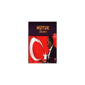 Nutuk - Faruk Çil