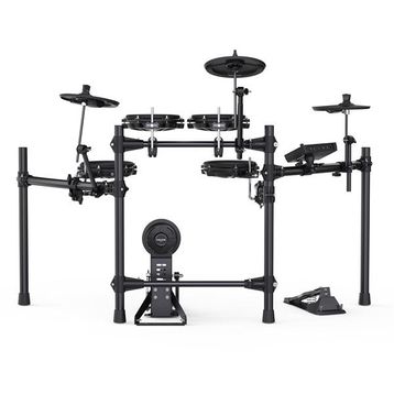 Nux DM-210 Dijital Davul