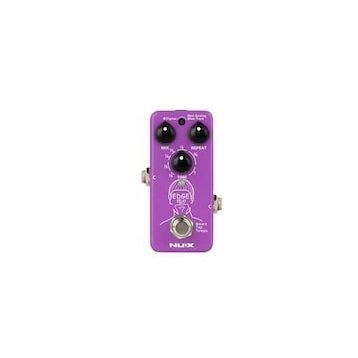 Nux NDD-3 Edge Delay Pedalı