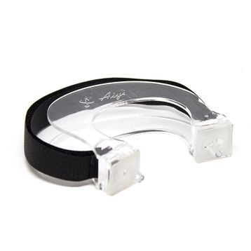 Nux Solid Studio IR ve Power Amfi Simulatorü