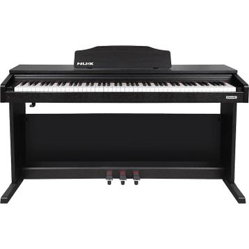 Nux WK-400 Dijital Piyano