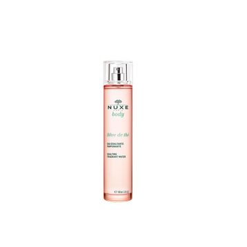 Nuxe 100 ml Body Canlandırıcı Vücut Spreyi