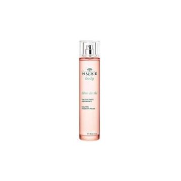 Nuxe 100 ml Body Canlandırıcı Vücut Spreyi