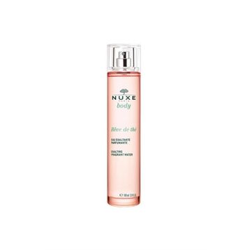 Nuxe 100 ml Body Canlandırıcı Vücut Spreyi