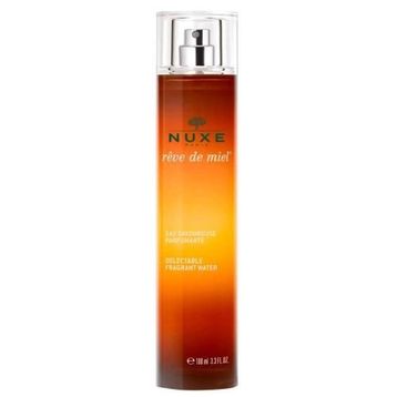 Nuxe 100 ml Reve De Miel Vücut Spreyi