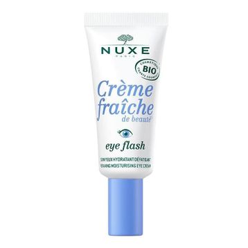 Nuxe 15 mlCrem Frachie de Beaute Göz Kremi