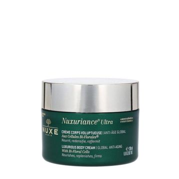 Nuxe 200 ml Creamy Makyaj Temizleme Sütü