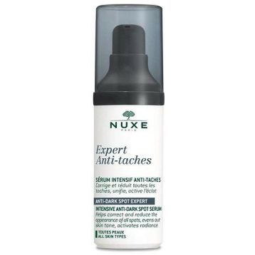 Nuxe 30 ml Expert Anti Taches Intensive Anti Dark Spot Expert Serum