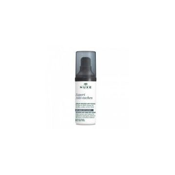 Nuxe 30 ml Expert Anti Taches Intensive Anti Dark Spot Expert Serum