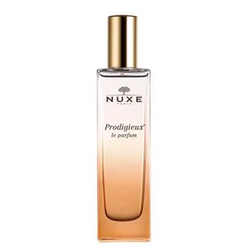 Nuxe 50 ml Prodigieux le edp Kadın Parfum