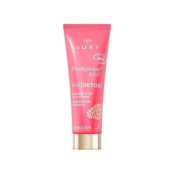 Nuxe 75 ml Prodigieuse Boost Glow Boosting Detox Mask