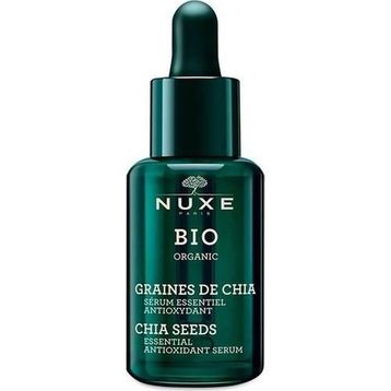 Nuxe Bio Organic Antioksidan 30 ml Serum
