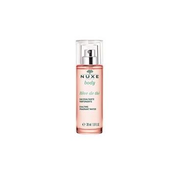 Nuxe Body 30 ml Reve De The Vücut Spreyi