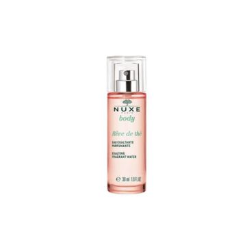 Nuxe Body 30 ml Reve De The Vücut Spreyi