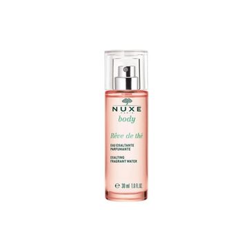 Nuxe Body 30 ml Reve De The Vücut Spreyi