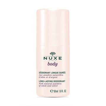 Nuxe Body 50 ml Roll-on