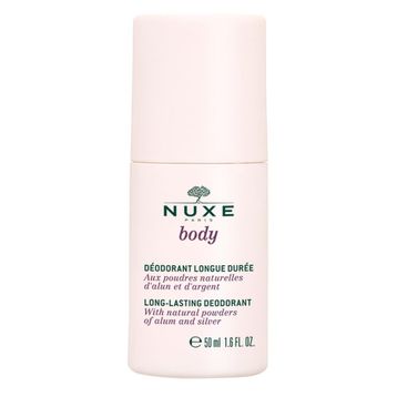 Nuxe Body 50 ml Roll-on