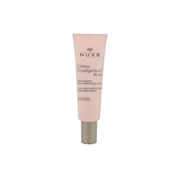 Nuxe Creme Prodigieuse Boost Base Lissante 30 ml Nemlendirici