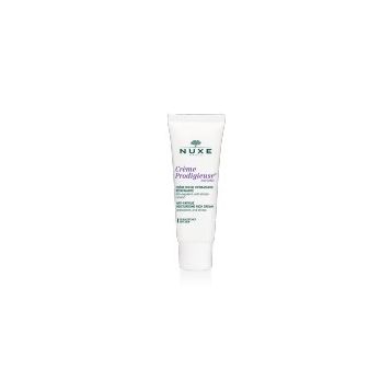 Nuxe Crème Prodigieuse Enrichie Nemlendirici Yorgunluk Giderici 40 ml Yoğun Bakım Kremi