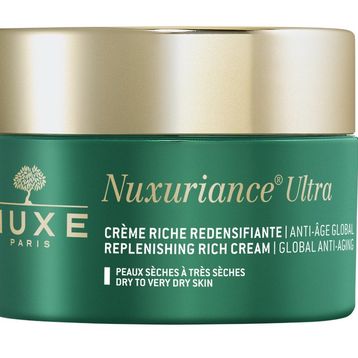 Nuxe Firming Nuxuriance Jour P.M 50 ml Gündüz Kremi