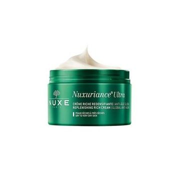 Nuxe Firming Nuxuriance Jour P.M 50 ml Gündüz Kremi