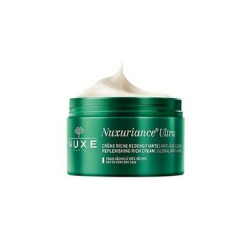 Nuxe Firming Nuxuriance Jour P.M 50 ml Gündüz Kremi