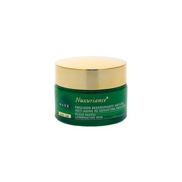 Nuxe Firming Nuxuriance Jour P.M 50 ml Gündüz Kremi