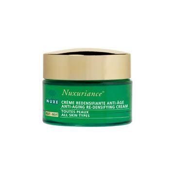 Nuxe Firming Nuxuriance Jour P.M 50 ml Gündüz Kremi