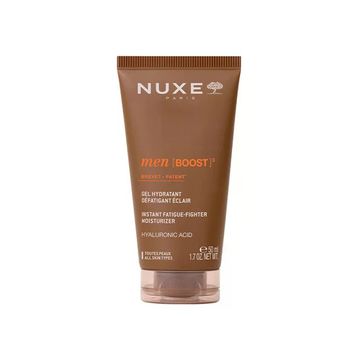 Nuxe Men Boost 50 ml Nemlendirici Jel Krem