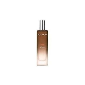 Nuxe Men Le Edp 50 ml Erkek Parfüm