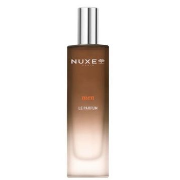 Nuxe Men Le Edp 50 ml Erkek Parfüm