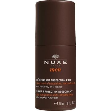 Nuxe Men Protection 24h 50 ml Roll-on