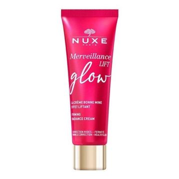 Nuxe Merveillance Lift Glow 50 ml Nemlendirici