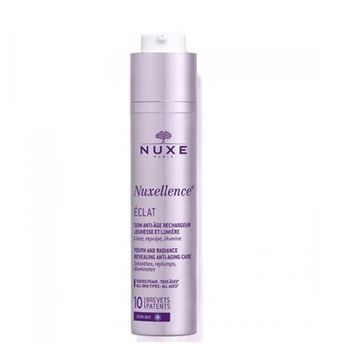 Nuxe Nuxellence Eclat 50 ml Anti-Aging