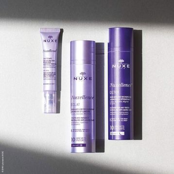 Nuxe Nuxellence Eclat 50 ml Anti-Aging