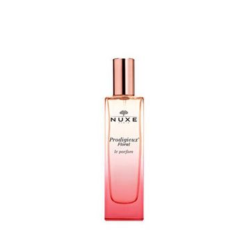Nuxe Prodigieux Florel Edp 50 ml Kadın Parfüm