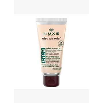 Nuxe Reve De Miel Cica Rich 50 ML Hand Cream
