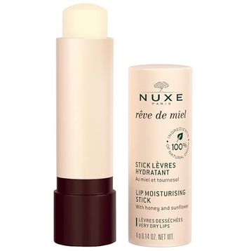 Nuxe Reve De Miel Stick 4 gr Dudak Bakımı