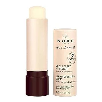 Nuxe Reve De Miel Stick 4 gr Dudak Bakımı