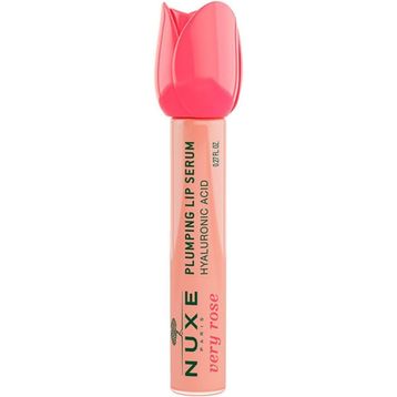 Nuxe Very Rose Nemlendirici 8 ml Dudak Serumu