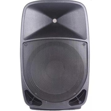 Nwork EW-12 12 inç 500W Pasif Hoparlör