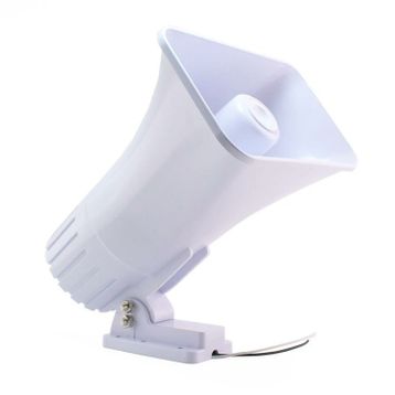 Nwork HRN-508 30W 80HM Horn Hoparlör