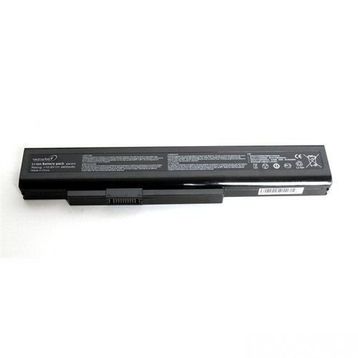 Nyp A32A15LH Casper Uyumlu Notebook Batarya Pili