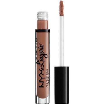 Nyx 800897848354 Bedtime Flirt Lip Lingerie Ruj