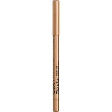 Nyx Epic Wear Liner Sticks Gold Plated Eyeliner