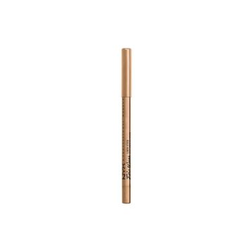 Nyx Epic Wear Liner Sticks Gold Plated Eyeliner